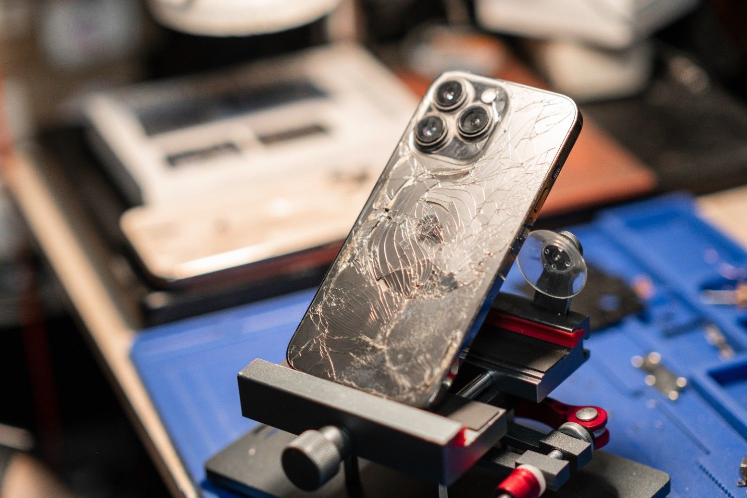 Charging Port USB Port Replacenemt